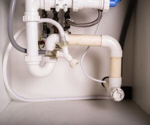 About Emergency plumbing pros Orting, WA